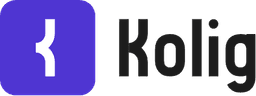 Kolig